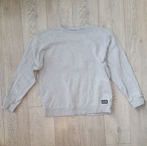 Mountain Hardwear Sweatshirt